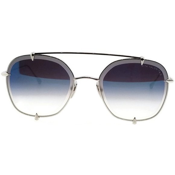 DITA TALON-TWO-23009-A-54 Sunglasses - Picture 2 of 5